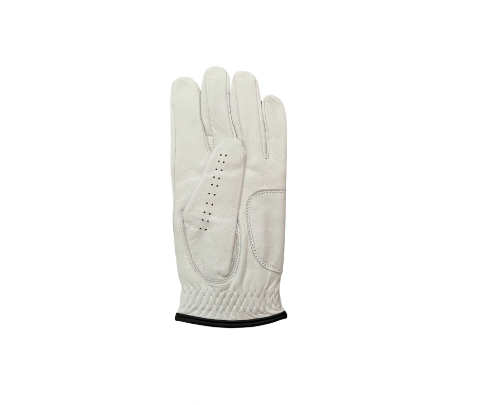 Clubhouse Golf Accessories Golf Glove