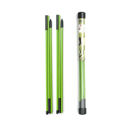 Golf Alignment Sticks