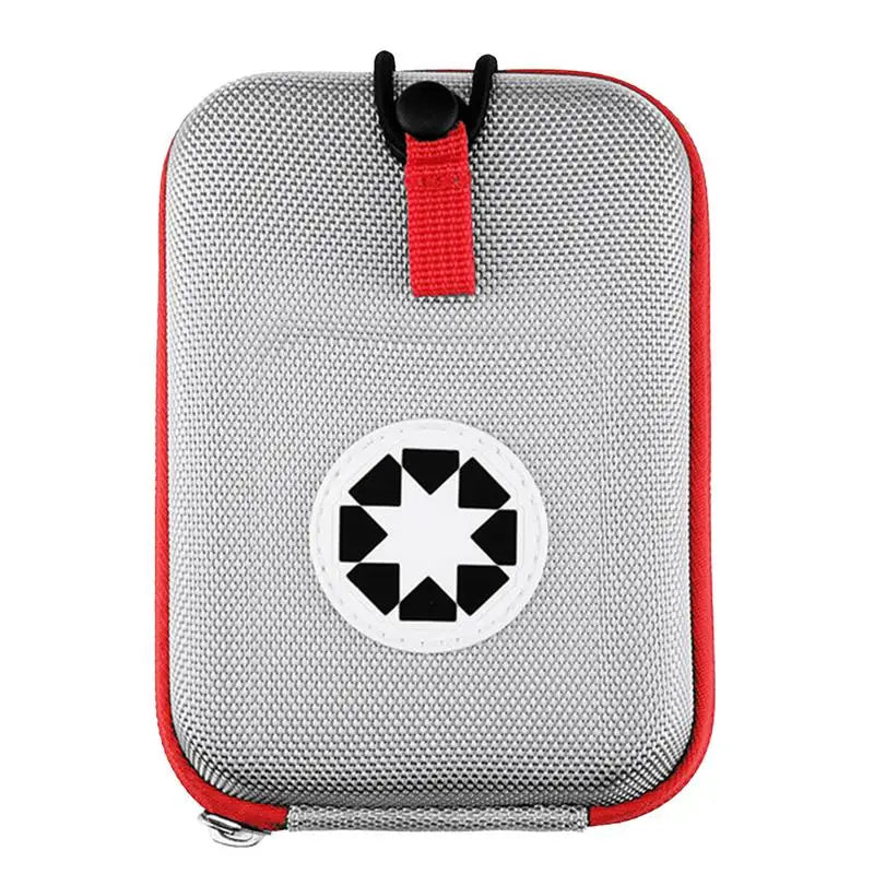 Golf Rangefinder Case