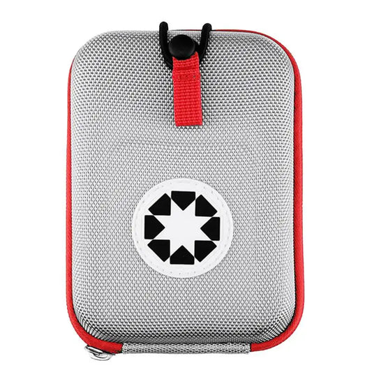 Golf Rangefinder Case