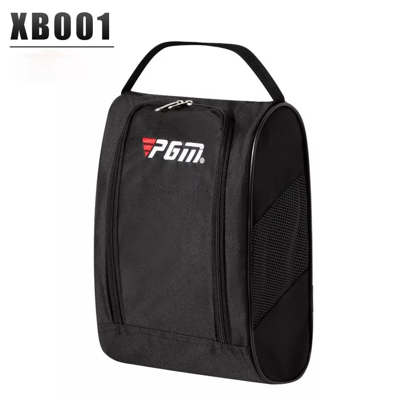 PGM Golf Shoe Bag