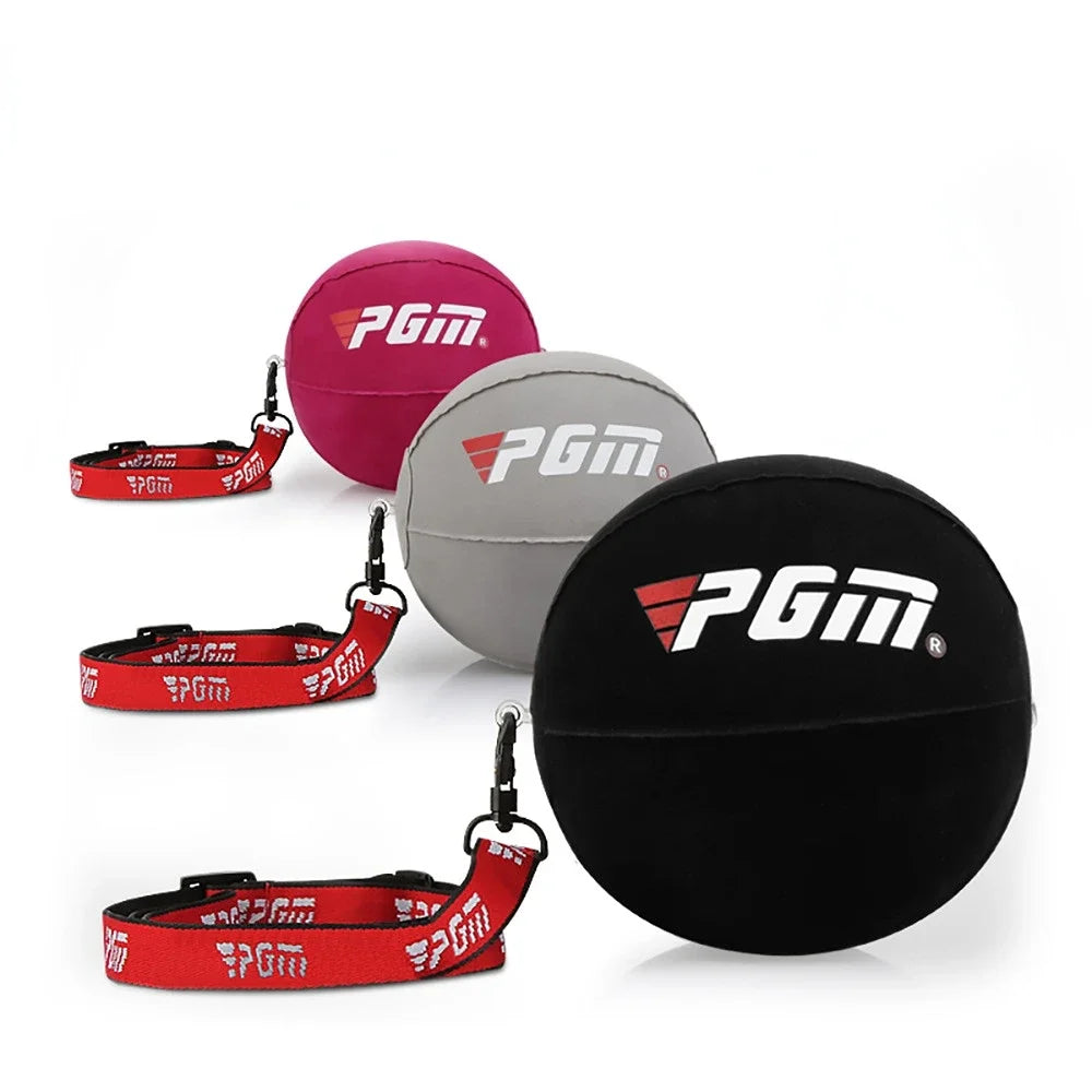 PGM Golf Swing Training Ball