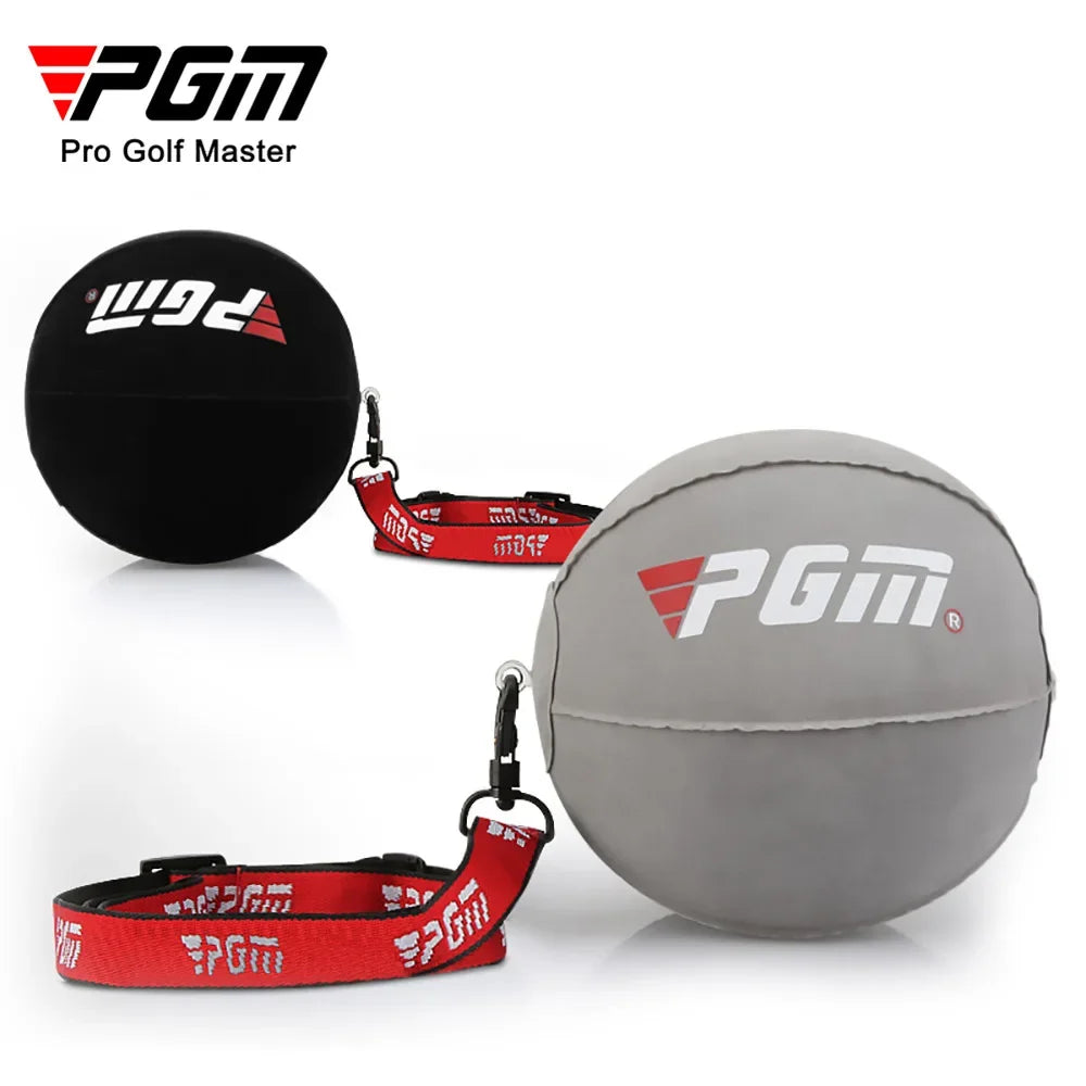 PGM Golf Swing Training Ball