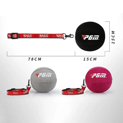 PGM Golf Swing Training Ball