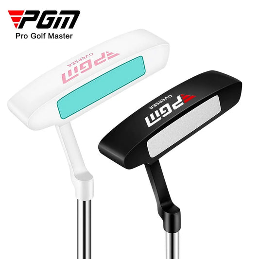 PGM Putter