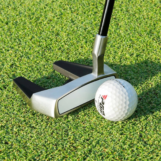 PGM Putter YB-026