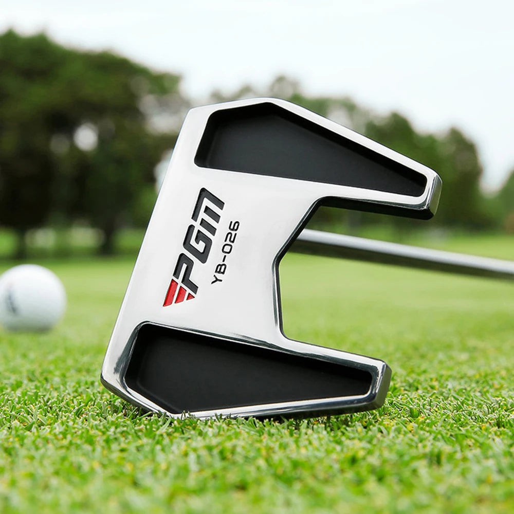 PGM Putter YB-026