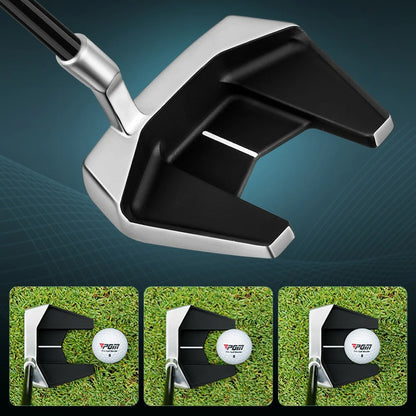 PGM Putter YB-026