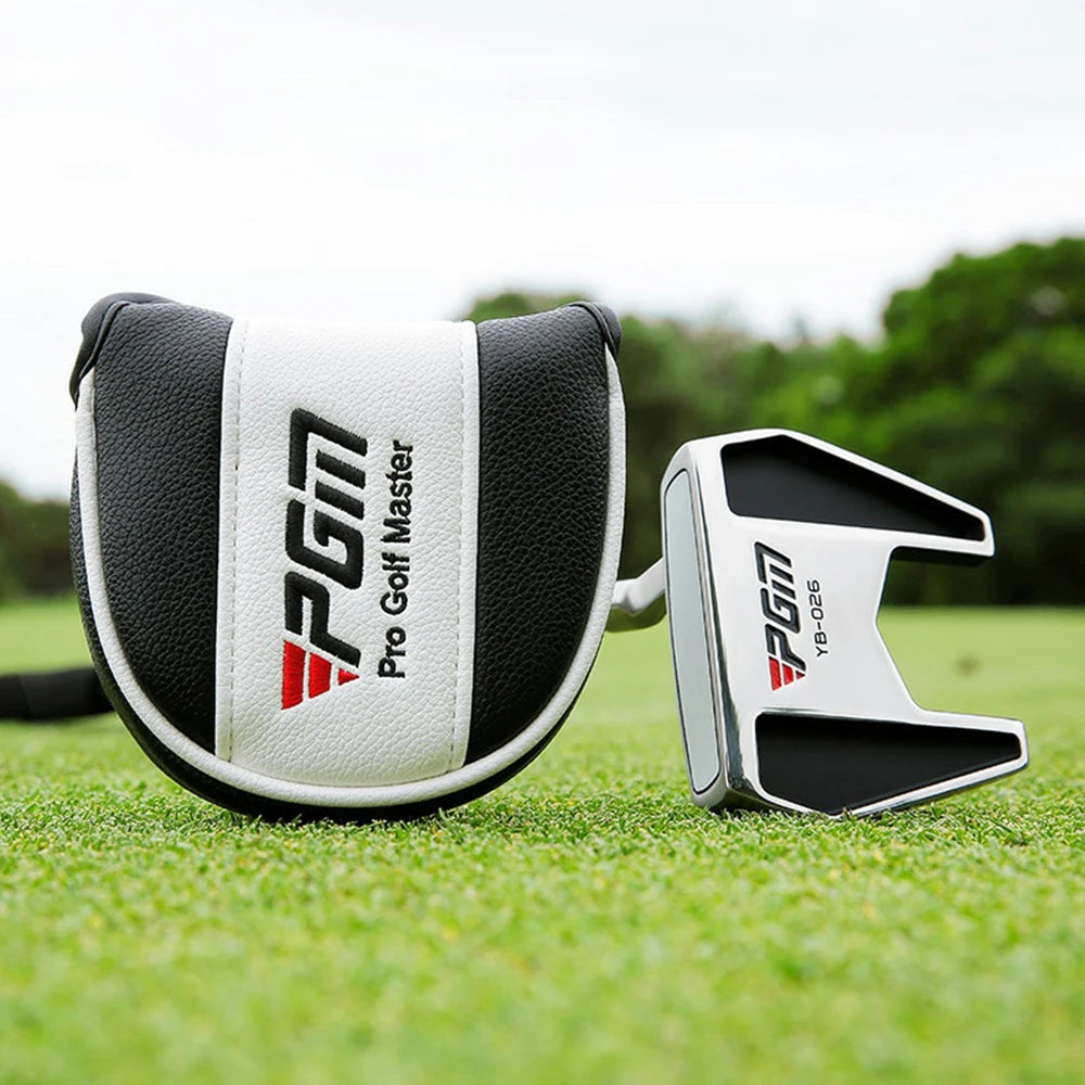 PGM Putter YB-026