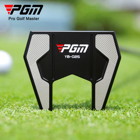 PGM YB-025 Putter