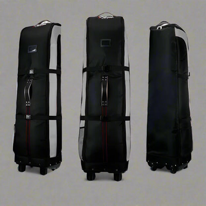 PGM HKB-010 Golf Travel Bag