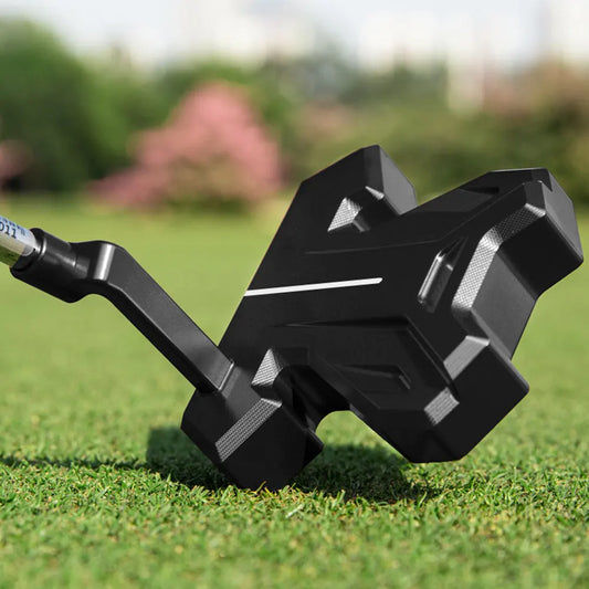 PGM YB-020 Putter