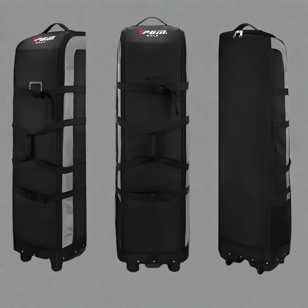 PGM HKB-010 Golf Travel Bag