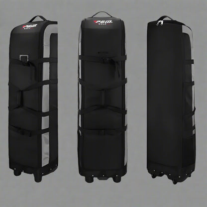 PGM HKB-010 Golf Travel Bag