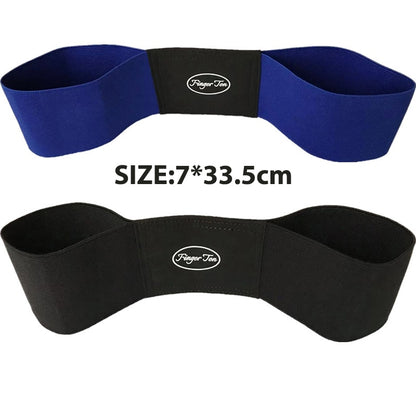 Arm Band Golf Swing Trainer