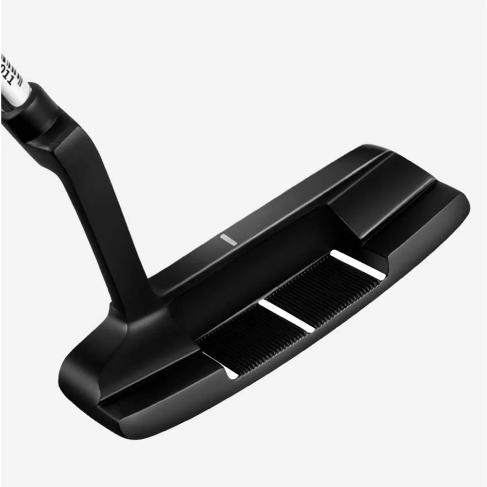 PGM Putter