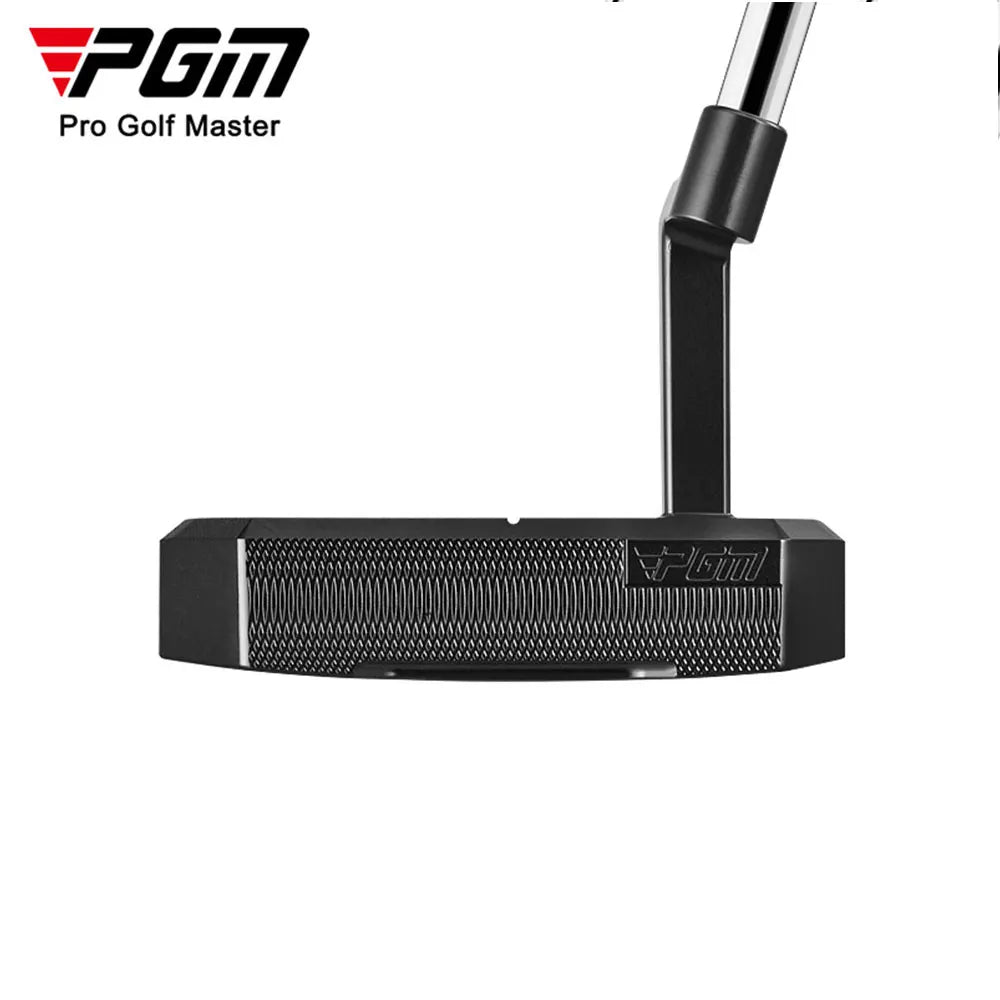 PGM YB-020 Putter