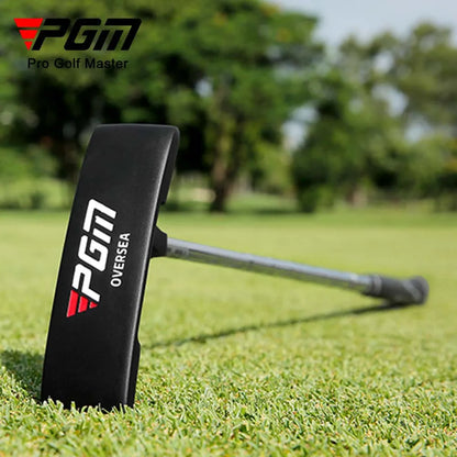 PGM Putter