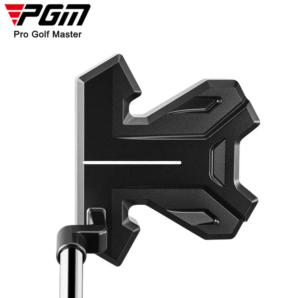 PGM YB-020 Putter