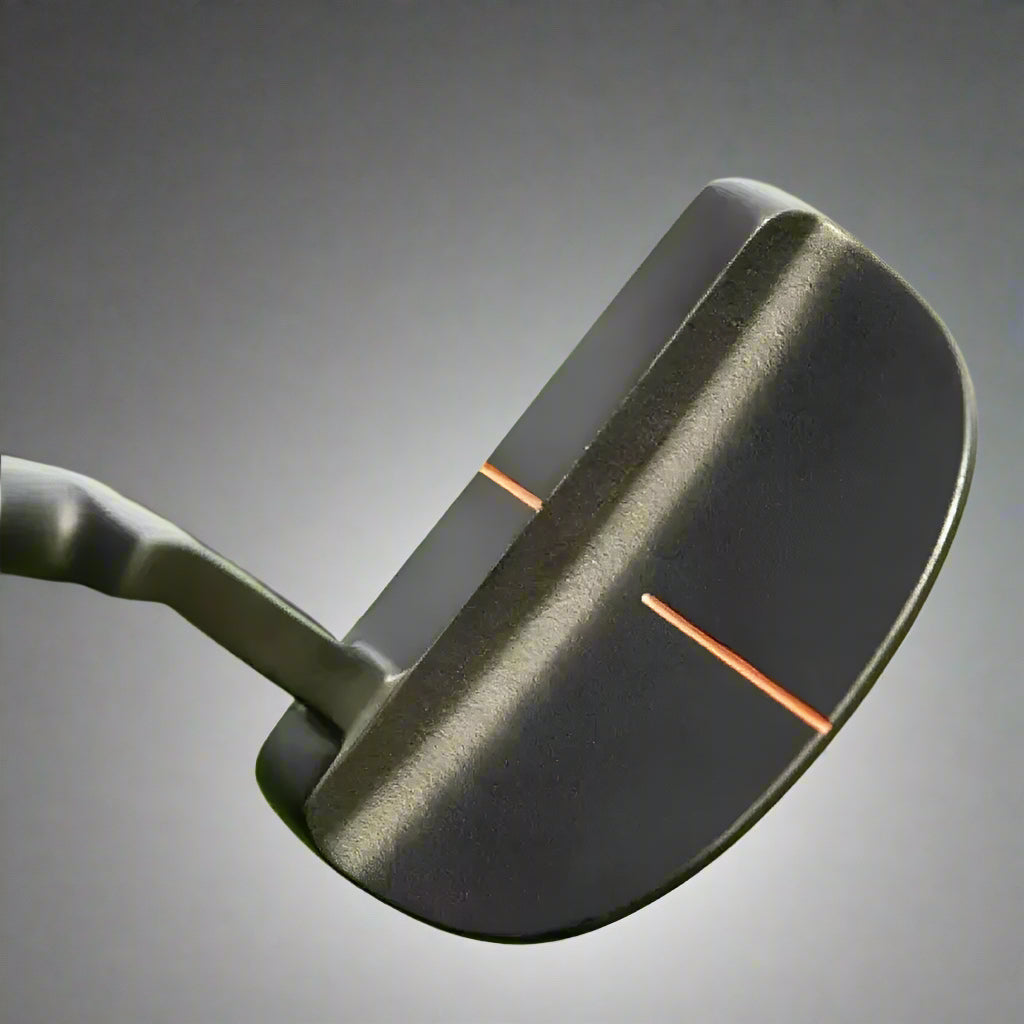 PGM TUG062 Putter