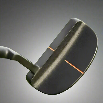 PGM TUG062 Putter