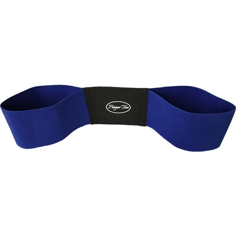 Arm Band Golf Swing Trainer