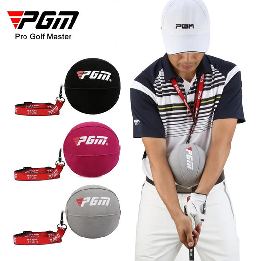 PGM Golf Swing Training Ball