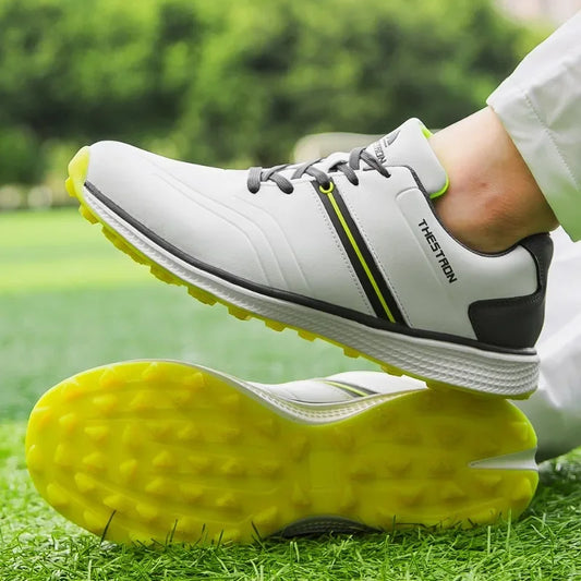 Thestron Golf Shoes