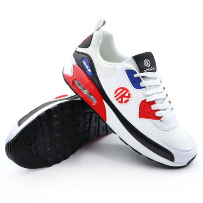 oiMKoi Men's Golf Shoes