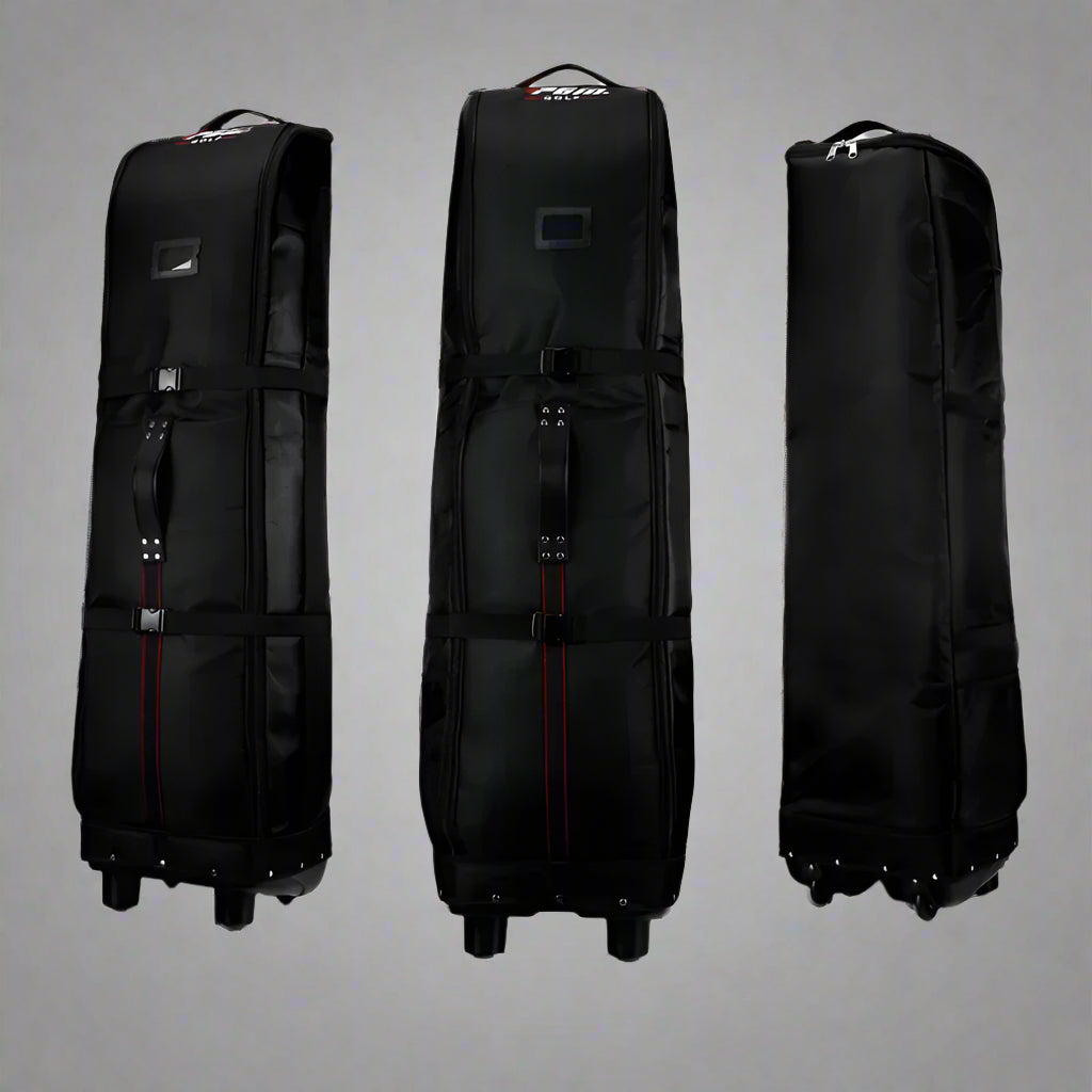 PGM HKB-010 Golf Travel Bag