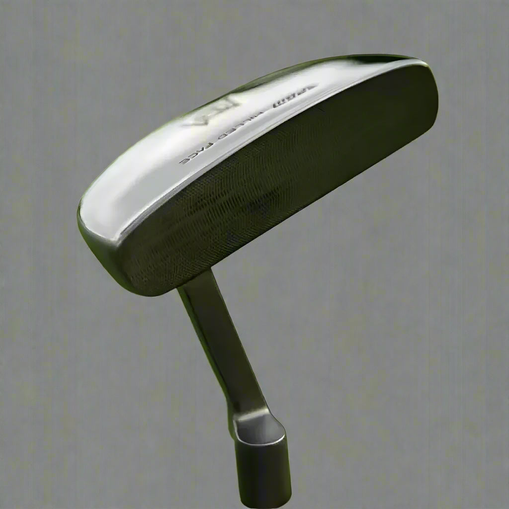 PGM TUG062 Putter