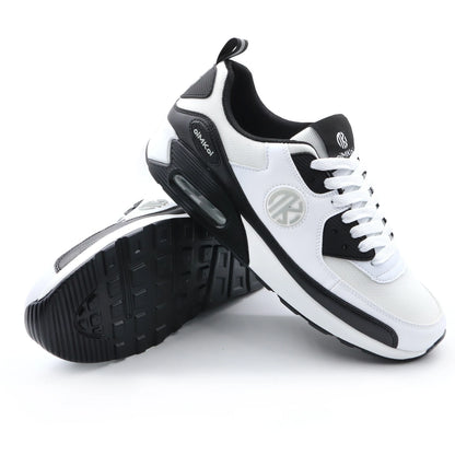 oiMKoi Men's Golf Shoes