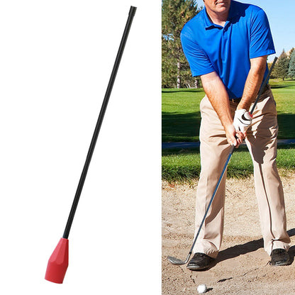 Golf Swing Trainer