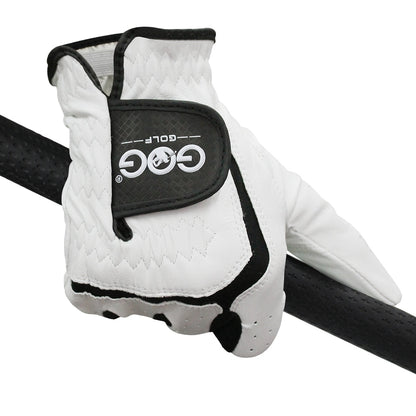 GOG Golf Glove