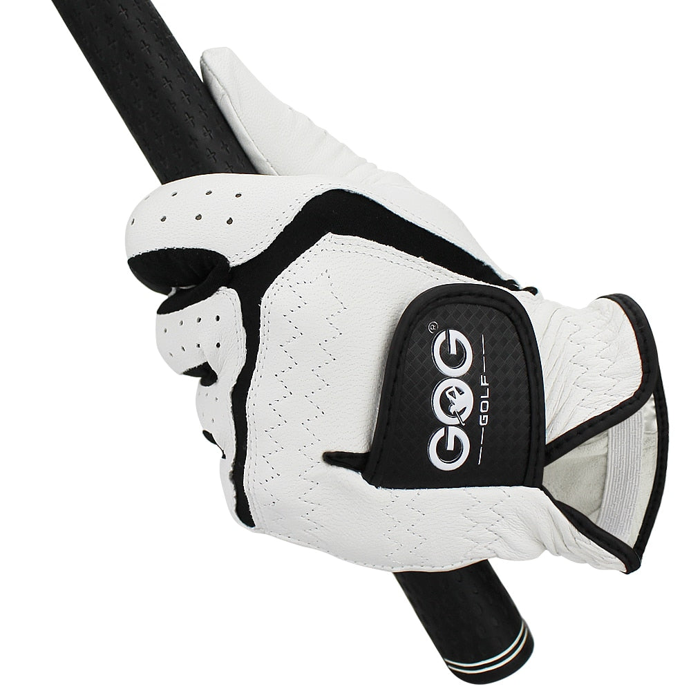 GOG Golf Glove