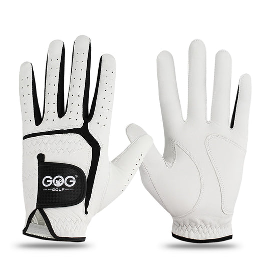 GOG Golf Glove