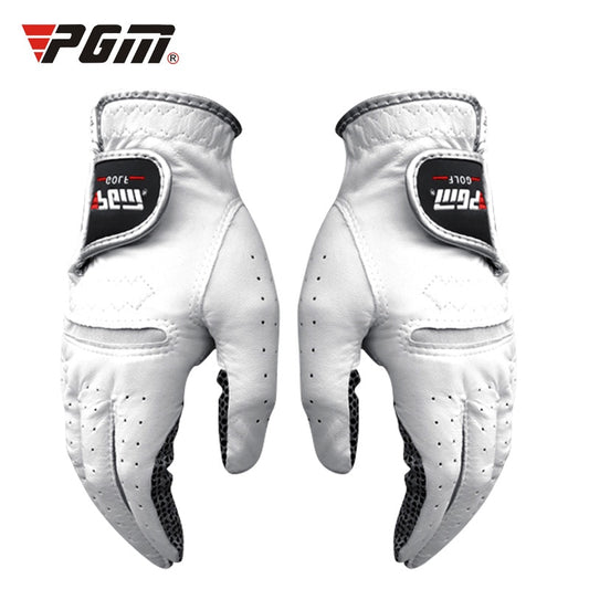 PGM Golf Glove