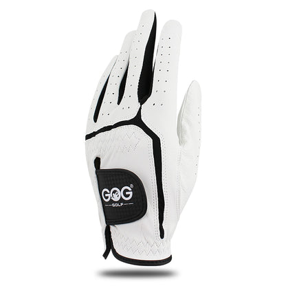 GOG Golf Glove