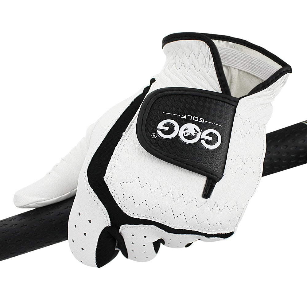 GOG Golf Glove