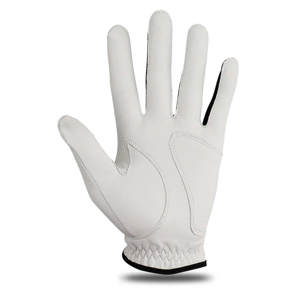 GOG Golf Glove