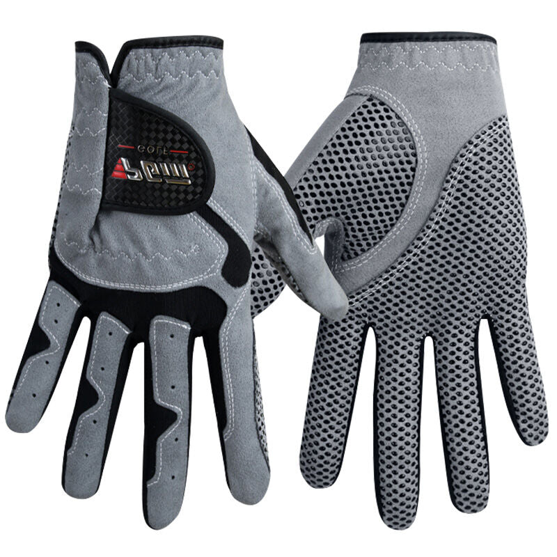 PGM Golf Glove