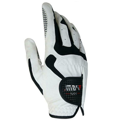 PGM Golf Glove