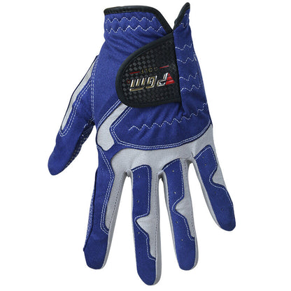 PGM Golf Glove