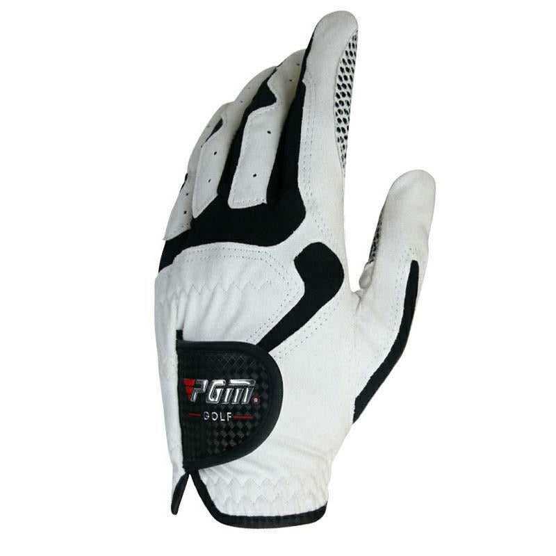 PGM Golf Glove