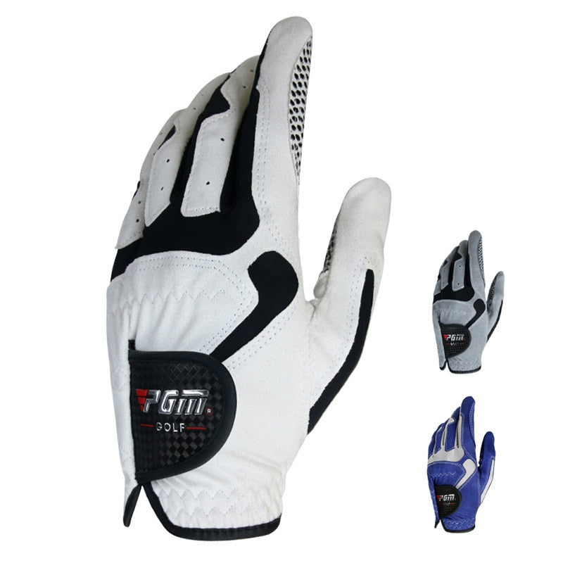 PGM Golf Glove