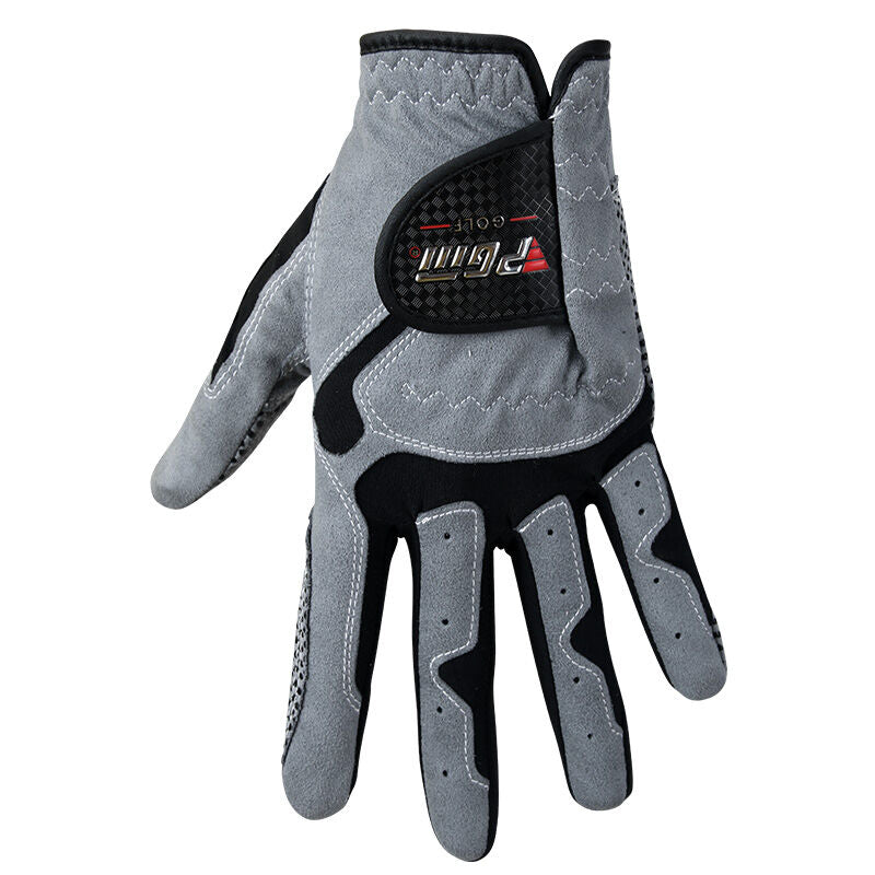 PGM Golf Glove