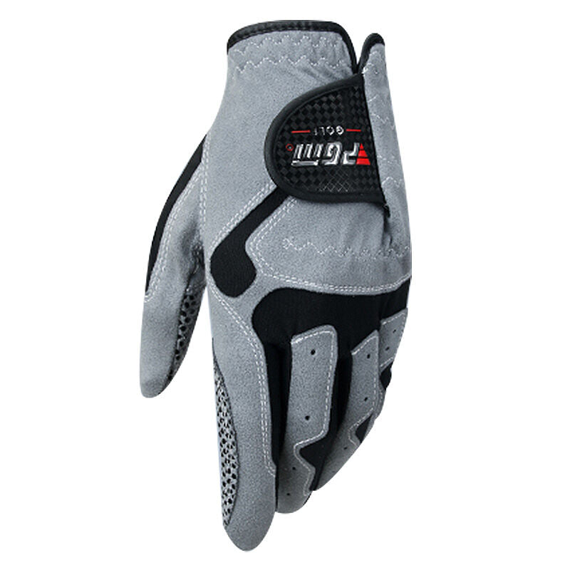 PGM Golf Glove