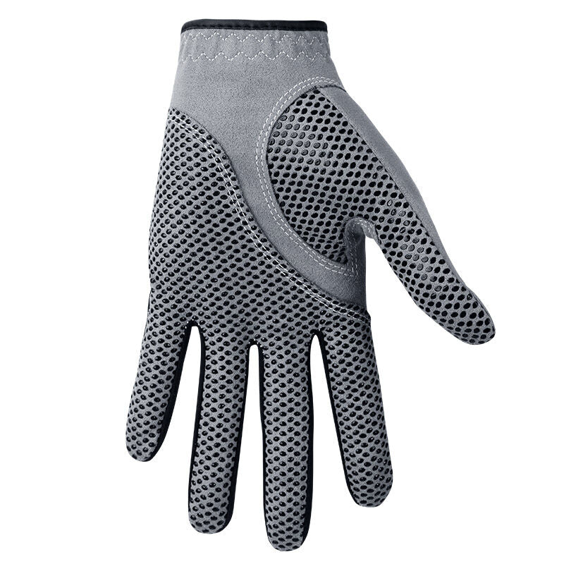 PGM Golf Glove