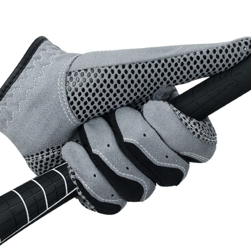 PGM Golf Glove