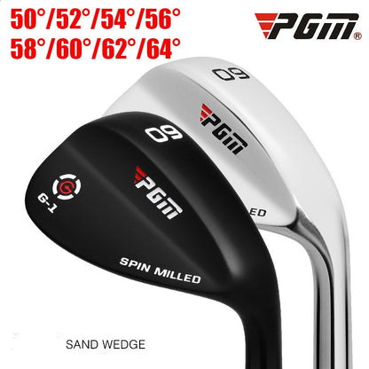 PGM SG002 Wedge